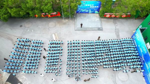 ɭ��������-׷�󿵽�,����һ������