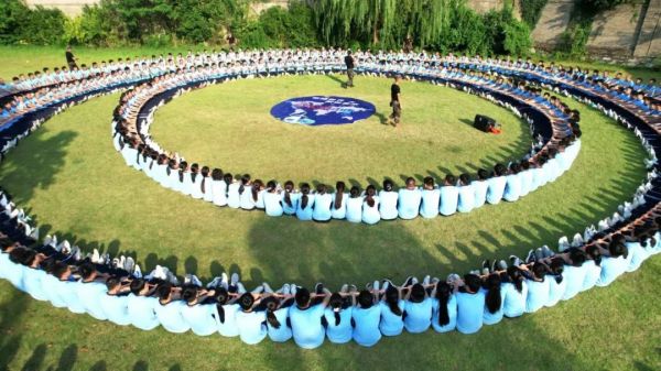 ɭ��������-׷�󿵽�,����һ������