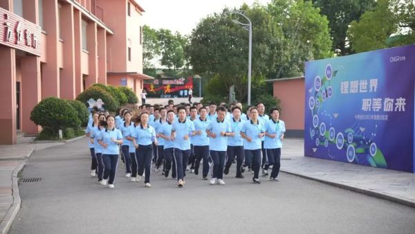 ɭ��������-׷�󿵽�,����һ������