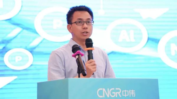 ɭ��������-׷�󿵽�,����һ������