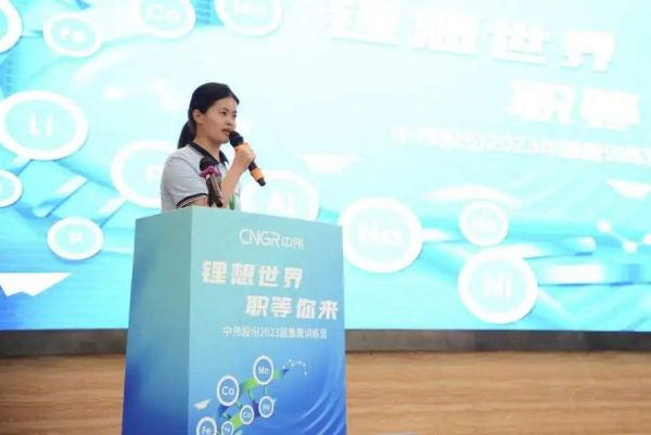 ɭ��������-׷�󿵽�,����һ������