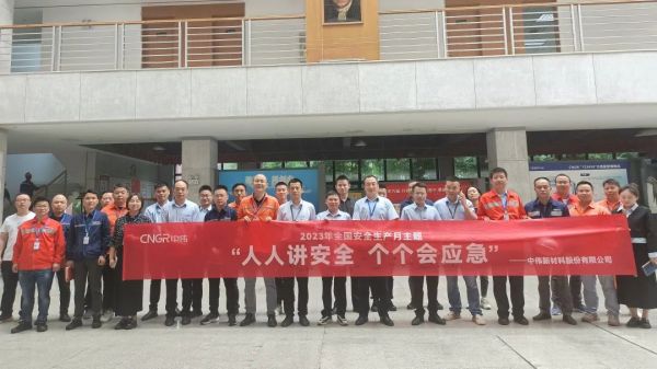 ɭ��������-׷�󿵽�,����һ������