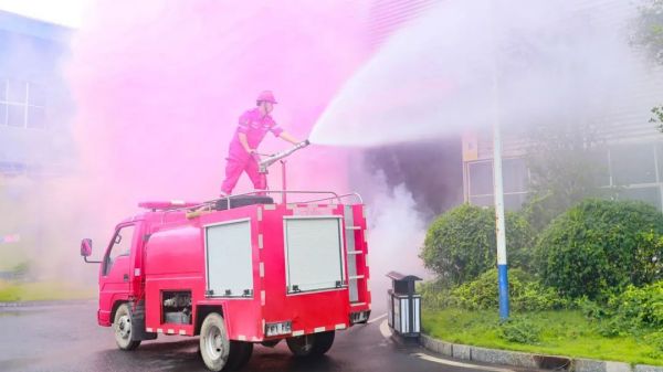 ɭ��������-׷�󿵽�,����һ������