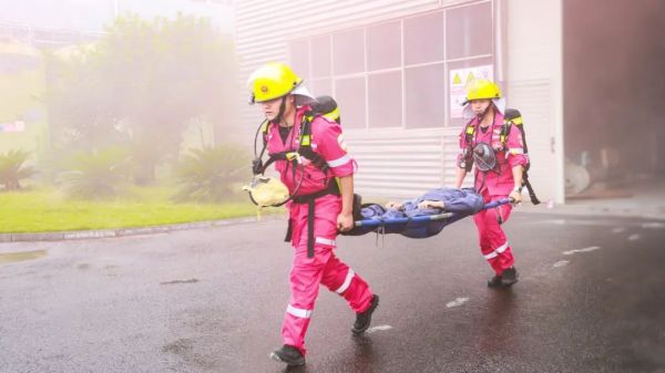 ɭ��������-׷�󿵽�,����һ������