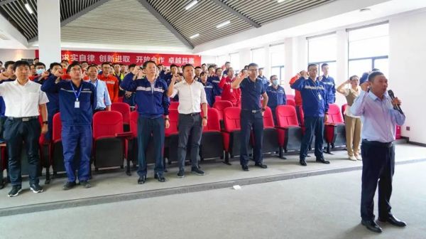 ɭ��������-׷�󿵽�,����һ������