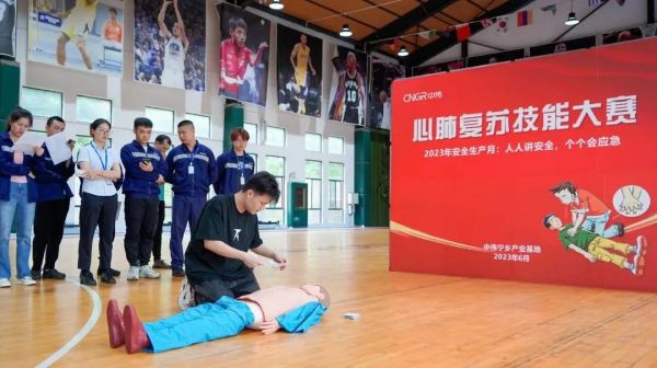 ɭ��������-׷�󿵽�,����һ������