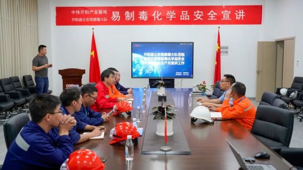 ɭ��������-׷�󿵽�,����һ������