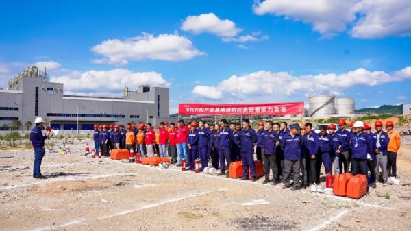 ɭ��������-׷�󿵽�,����һ������