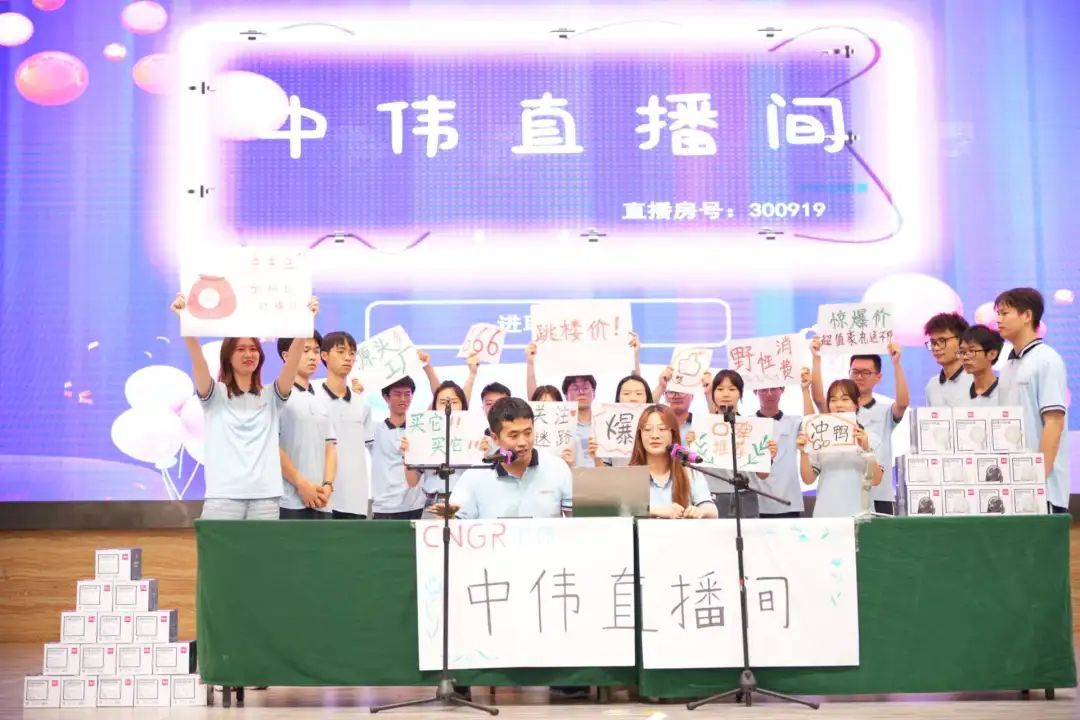 ɭ��������-׷�󿵽�,����һ������