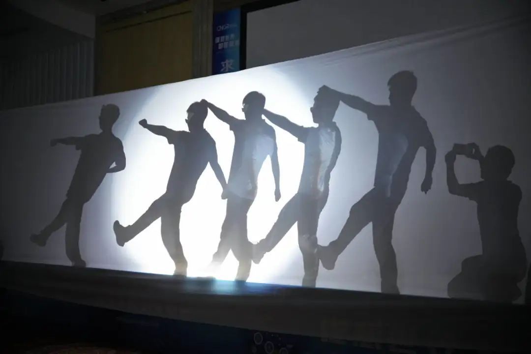 ɭ��������-׷�󿵽�,����һ������