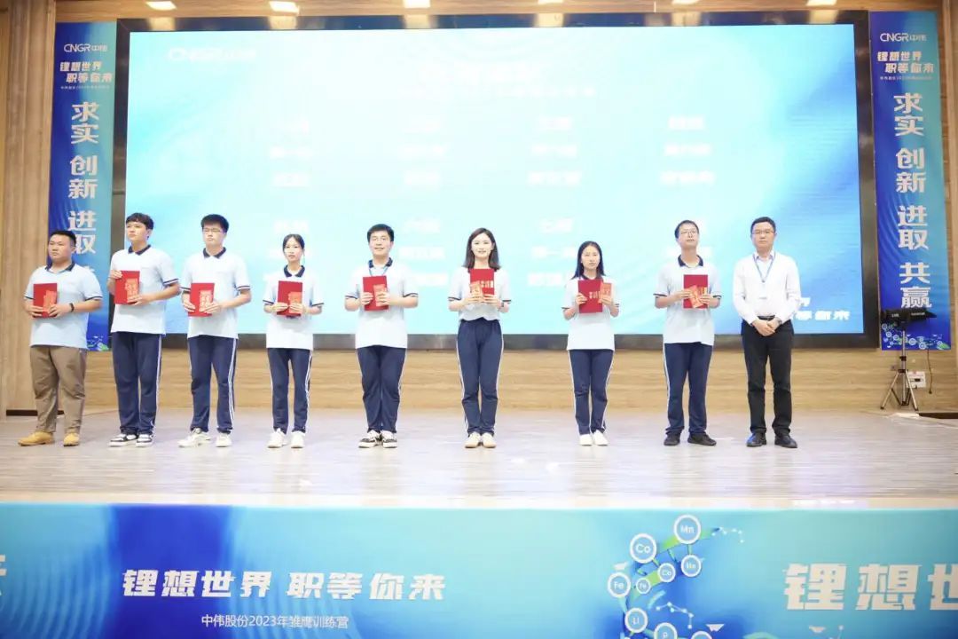 ɭ��������-׷�󿵽�,����һ������