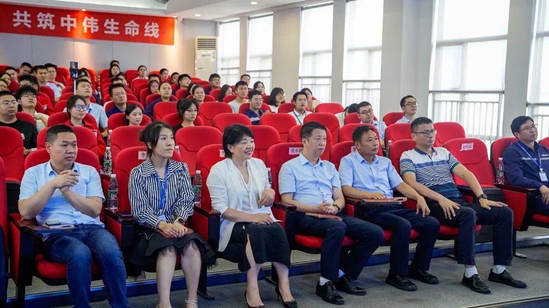 ɭ��������-׷�󿵽�,����һ������