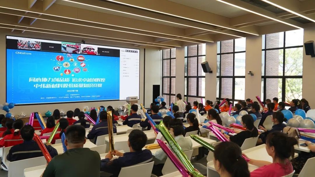 ɭ��������-׷�󿵽�,����һ������