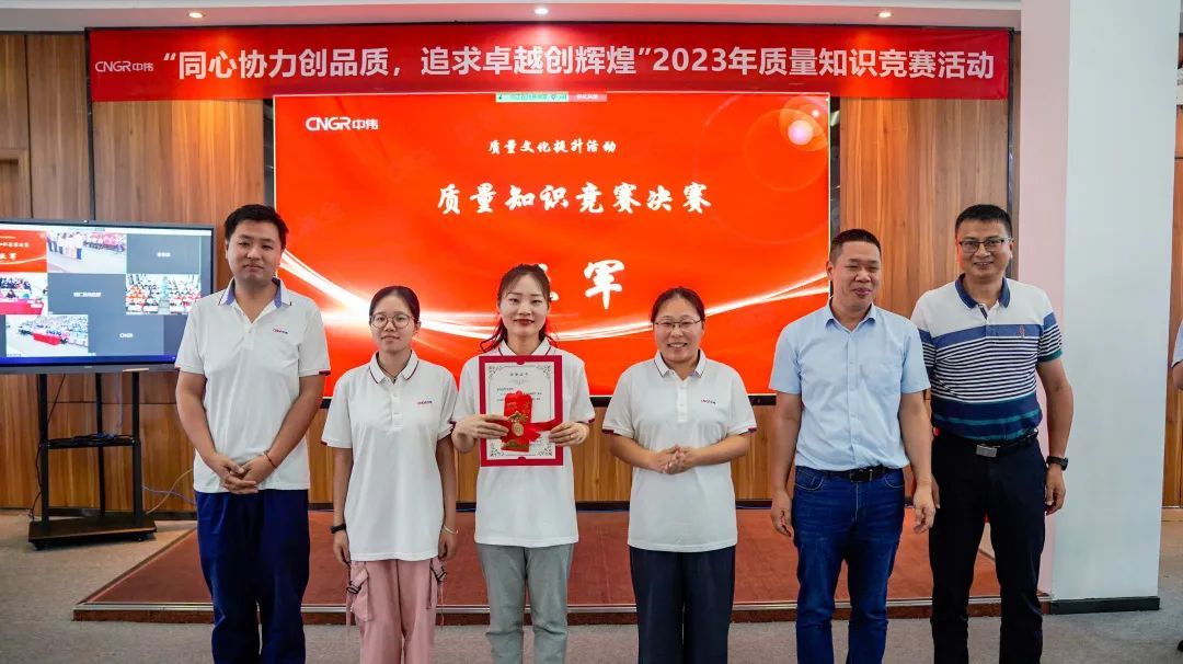 ɭ��������-׷�󿵽�,����һ������