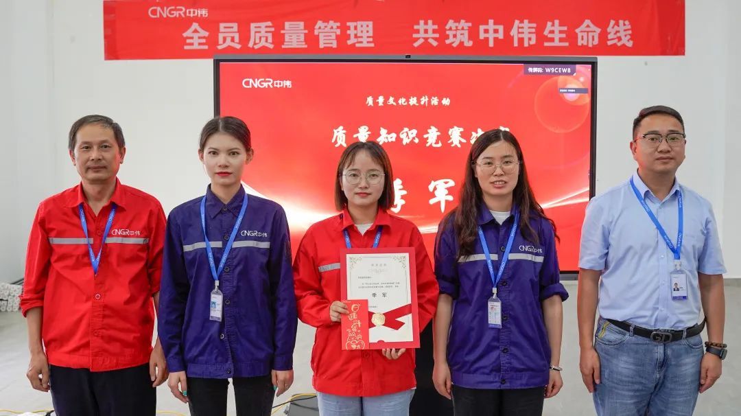 ɭ��������-׷�󿵽�,����һ������