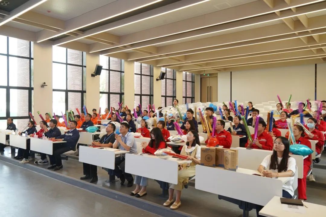 ɭ��������-׷�󿵽�,����һ������