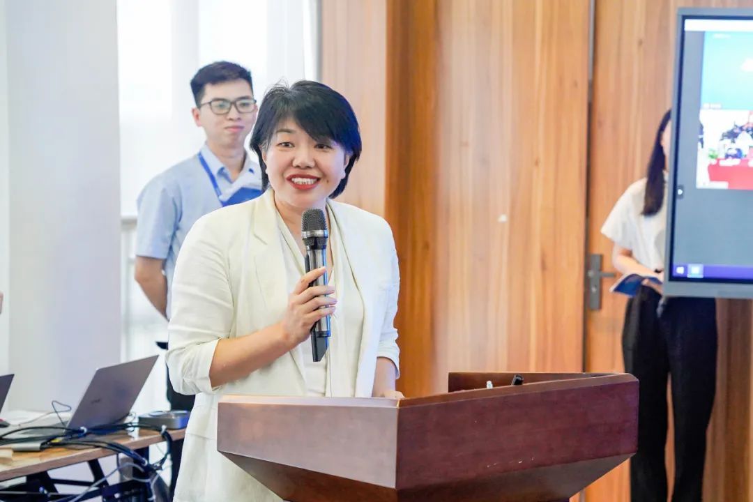 ɭ��������-׷�󿵽�,����һ������