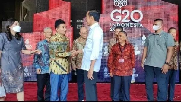 ɭ��������-׷�󿵽�,����һ������