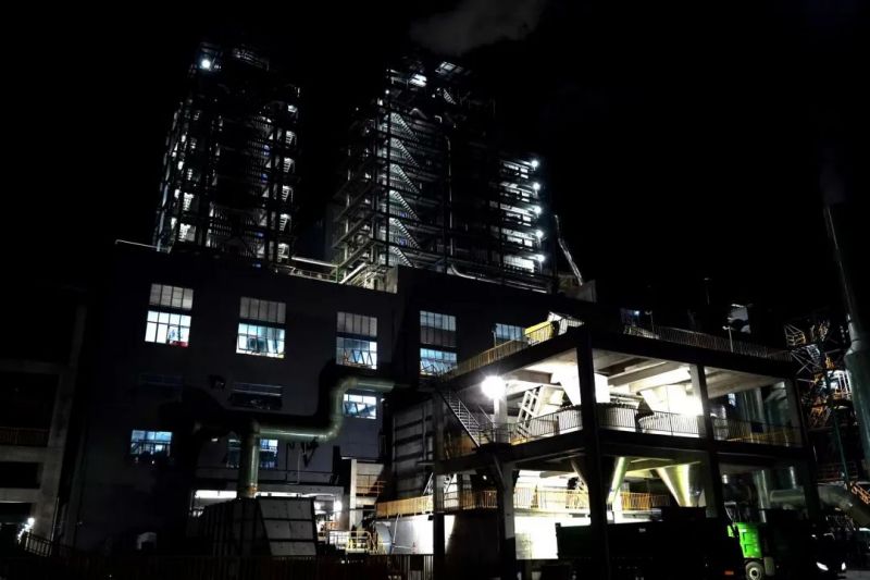 ɭ��������-׷�󿵽�,����һ������