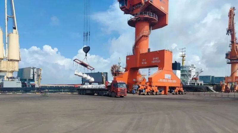 ɭ��������-׷�󿵽�,����һ������