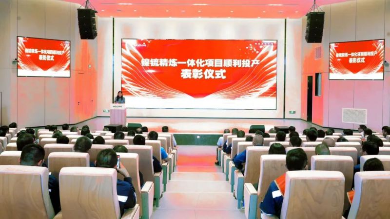 ɭ��������-׷�󿵽�,����һ������