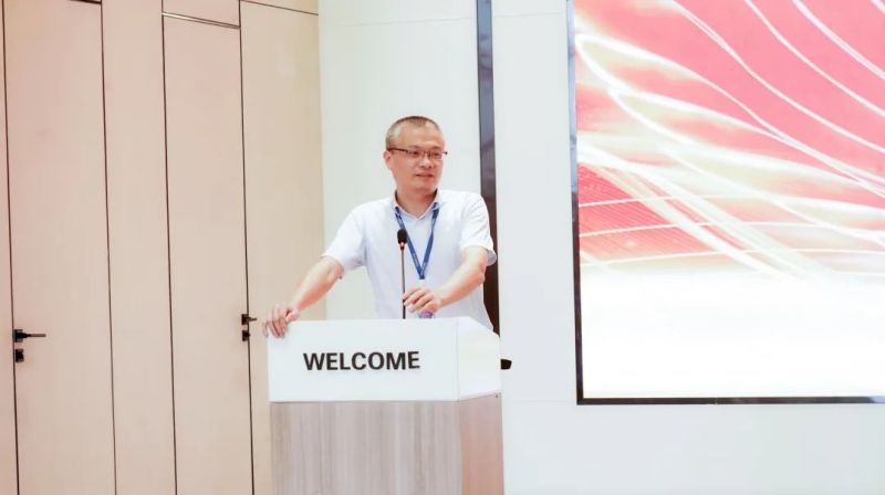 ɭ��������-׷�󿵽�,����һ������