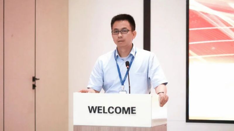 ɭ��������-׷�󿵽�,����һ������