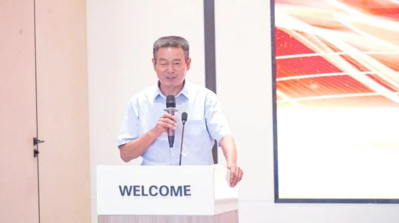 ɭ��������-׷�󿵽�,����һ������