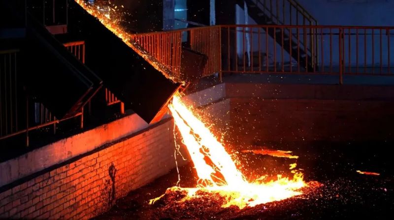 ɭ��������-׷�󿵽�,����һ������