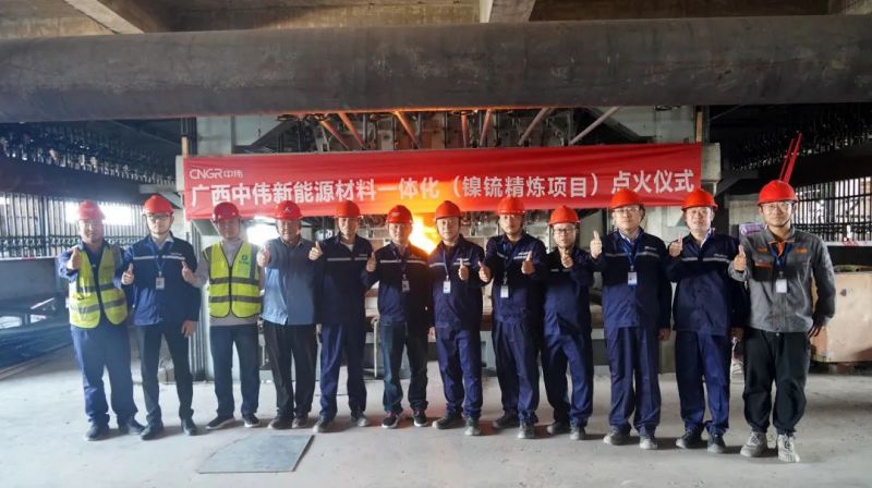 ɭ��������-׷�󿵽�,����һ������