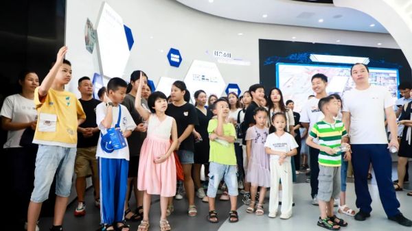 ɭ��������-׷�󿵽�,����һ������