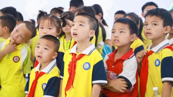 ɭ��������-׷�󿵽�,����һ������