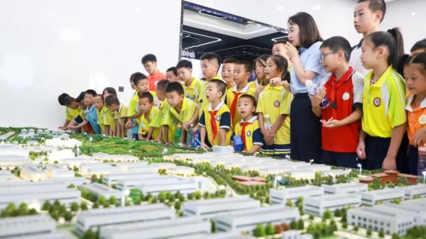 ɭ��������-׷�󿵽�,����һ������