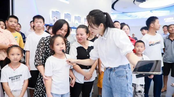 ɭ��������-׷�󿵽�,����һ������