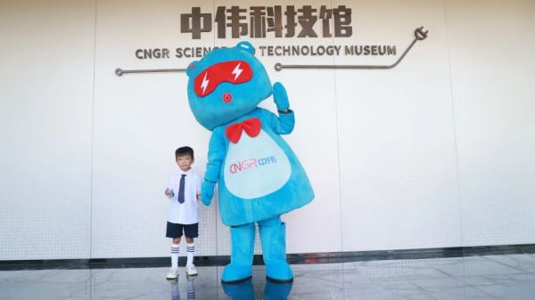 ɭ��������-׷�󿵽�,����һ������