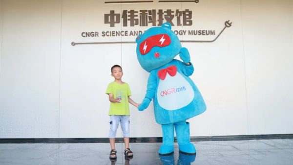 ɭ��������-׷�󿵽�,����һ������