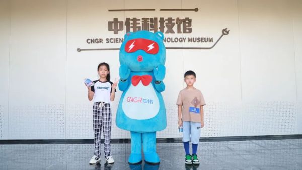 ɭ��������-׷�󿵽�,����һ������