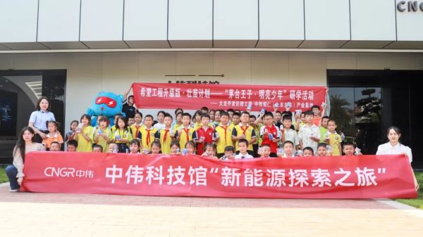 ɭ��������-׷�󿵽�,����һ������