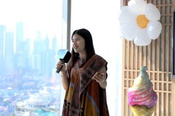 ɭ��������-׷�󿵽�,����һ������