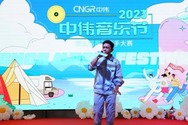 ɭ��������-׷�󿵽�,����һ������