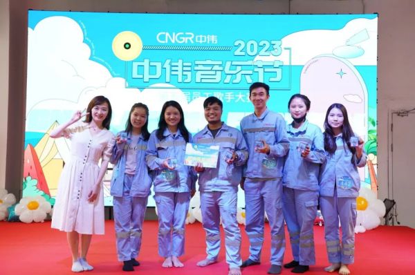 ɭ��������-׷�󿵽�,����һ������