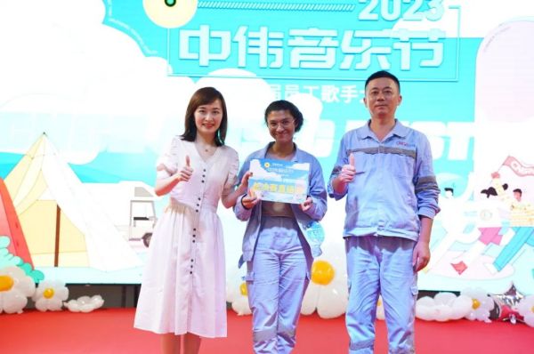 ɭ��������-׷�󿵽�,����һ������