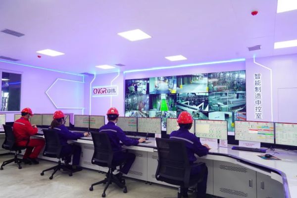 ɭ��������-׷�󿵽�,����һ������