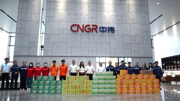 ɭ��������-׷�󿵽�,����һ������