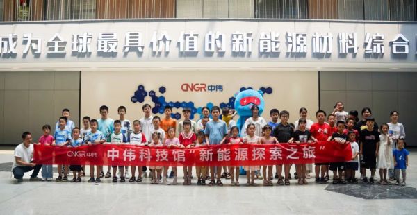 ɭ��������-׷�󿵽�,����һ������