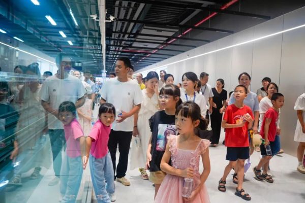 ɭ��������-׷�󿵽�,����һ������