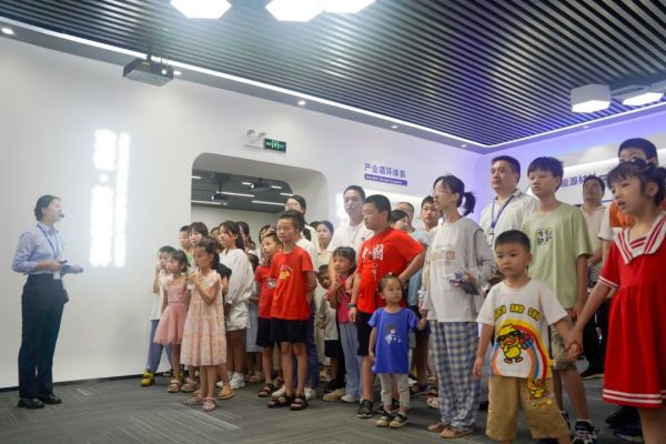 ɭ��������-׷�󿵽�,����һ������