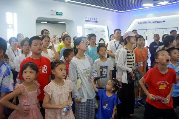 ɭ��������-׷�󿵽�,����һ������