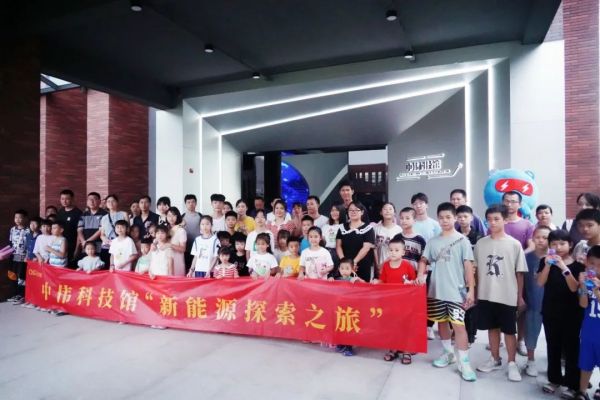 ɭ��������-׷�󿵽�,����һ������