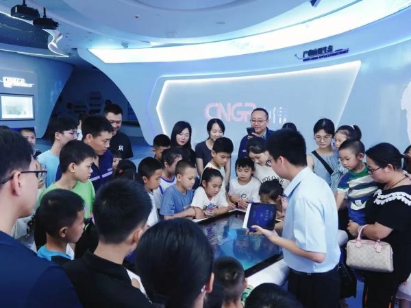 ɭ��������-׷�󿵽�,����һ������